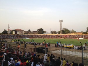 Stade1