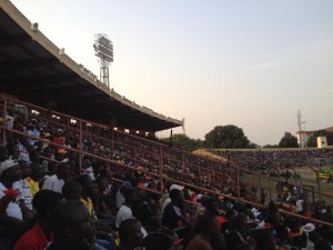 Stade2