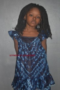 modeenfant++