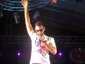 Fouine1
