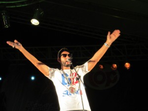 Fouine2