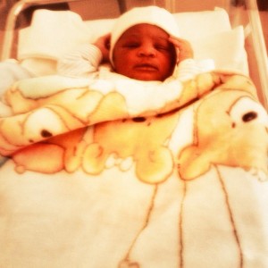 Bébé_Kobele (600x600)