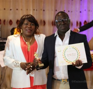 Diaby-DIm (400x387)