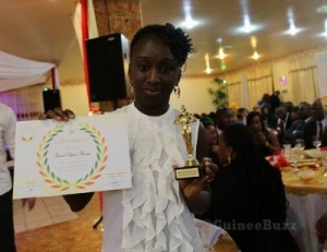 Sanogo -Talenst Guinée (400x308)