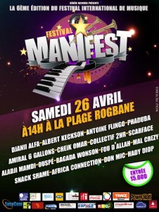 Manifest2014 (375x496)
