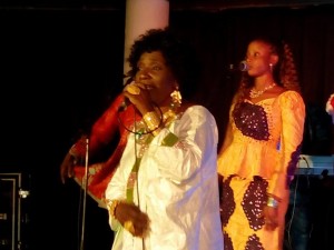 aicha