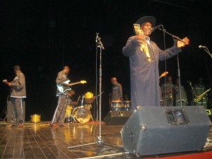 bembeya1