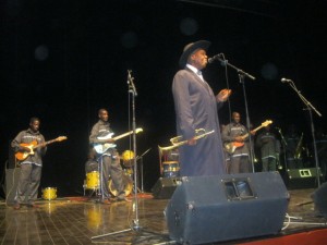 bembeya2