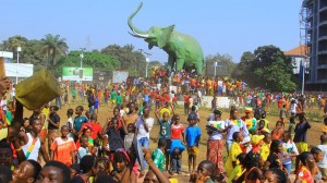 supporteursSYLIdeguinée