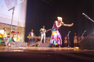 Sayon Bamba (600x400)