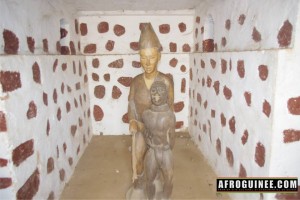 musee2