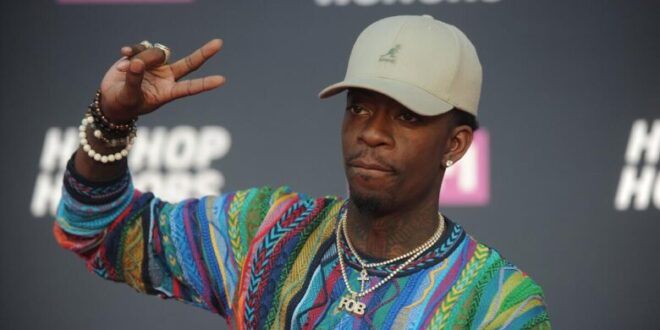 Rich-Homie-Quan-est-mort